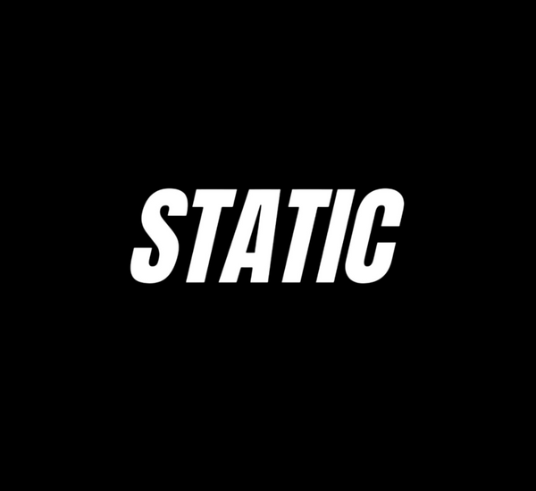 staticbrand